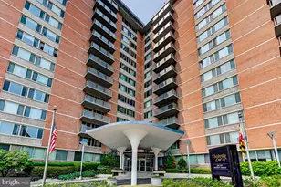 1 E University Pkwy, Baltimore, MD 21218 - Photo 2