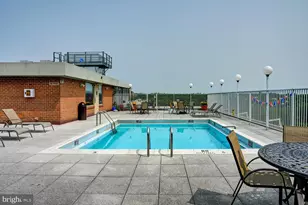 1 E University Pkwy, Baltimore, MD 21218 - Photo 18