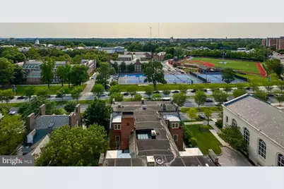 1 E University Parkway #307, Baltimore, MD 21218 - Photo 20
