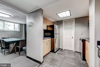 1 E University Parkway #307, Baltimore, MD 21218 - Photo 14