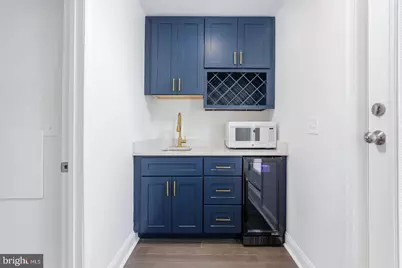 1436 Haubert Street, Baltimore, MD 21230 - Photo 14