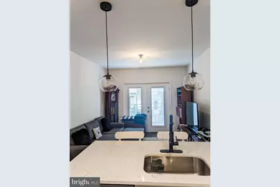 1436 Haubert Street, Baltimore, MD 21230 - Photo 18