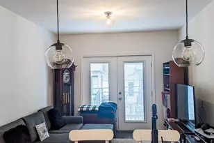 1436 Haubert St, Baltimore, MD 21230 - Photo 18
