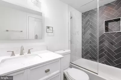 1436 Haubert Street, Baltimore, MD 21230 - Photo 10