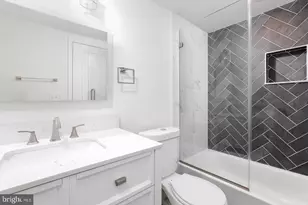 1436 Haubert St, Baltimore, MD 21230 - Photo 10