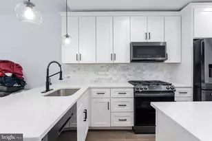 1436 Haubert St, Baltimore, MD 21230 - Photo 6