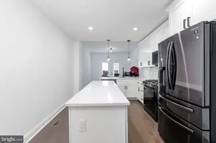 1436 Haubert St, Baltimore, MD 21230 - Photo 4