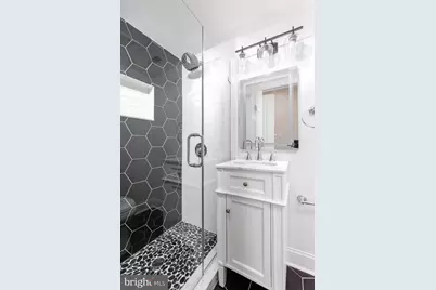 1436 Haubert Street, Baltimore, MD 21230 - Photo 12