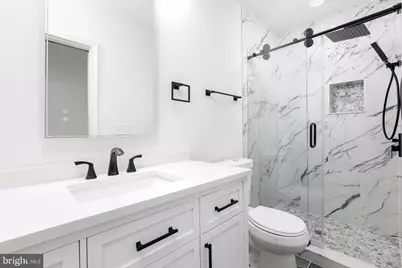 1436 Haubert Street, Baltimore, MD 21230 - Photo 16