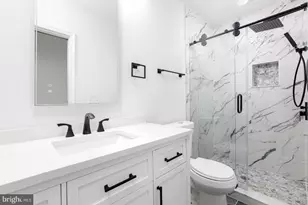 1436 Haubert St, Baltimore, MD 21230 - Photo 16