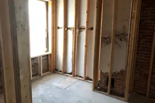 1003 Edmondson Ave, Baltimore, MD 21223 - Photo 16