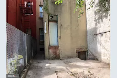 1003 Edmondson Avenue, Baltimore, MD 21223 - Photo 20
