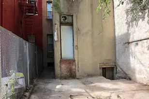 1003 Edmondson Ave, Baltimore, MD 21223 - Photo 20