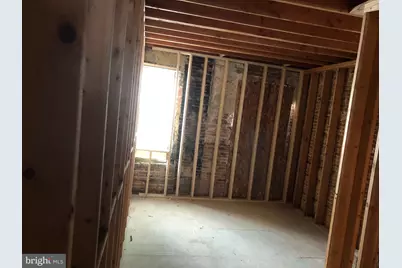 1003 Edmondson Avenue, Baltimore, MD 21223 - Photo 10