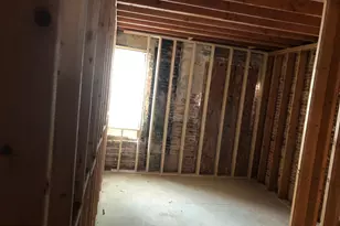 1003 Edmondson Ave, Baltimore, MD 21223 - Photo 10