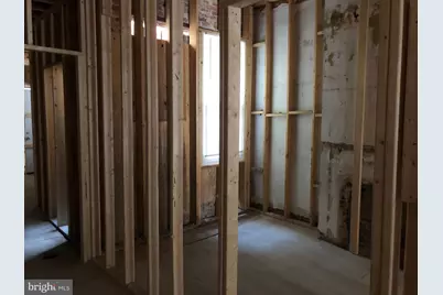 1003 Edmondson Avenue, Baltimore, MD 21223 - Photo 6