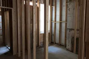 1003 Edmondson Ave, Baltimore, MD 21223 - Photo 6
