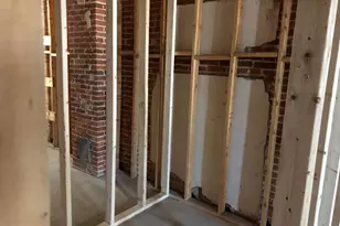 1003 Edmondson Ave, Baltimore, MD 21223 - Photo 12