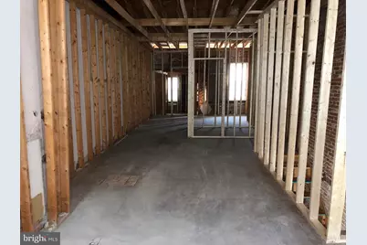 1003 Edmondson Avenue, Baltimore, MD 21223 - Photo 14