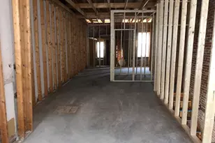 1003 Edmondson Ave, Baltimore, MD 21223 - Photo 14