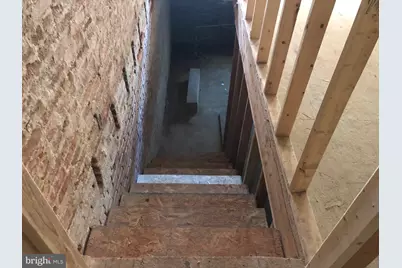 1003 Edmondson Avenue, Baltimore, MD 21223 - Photo 18
