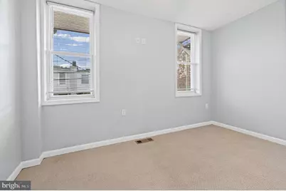 605 N Belnord Avenue, Baltimore, MD 21205 - Photo 12