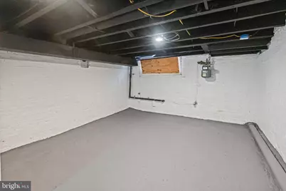 605 N Belnord Avenue, Baltimore, MD 21205 - Photo 22