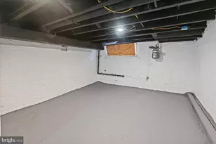 605 N Belnord Ave, Baltimore, MD 21205 - Photo 22