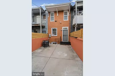 605 N Belnord Avenue, Baltimore, MD 21205 - Photo 26