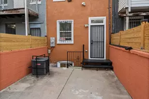 605 N Belnord Ave, Baltimore, MD 21205 - Photo 26