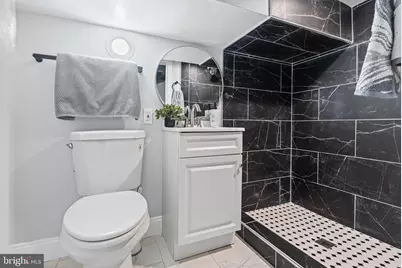 605 N Belnord Avenue, Baltimore, MD 21205 - Photo 6
