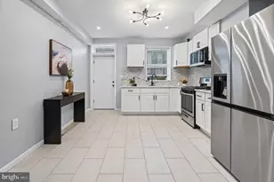 605 N Belnord Ave, Baltimore, MD 21205 - Photo 10