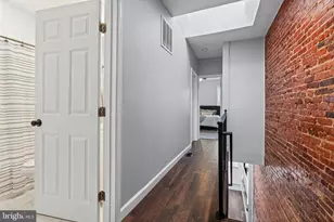 605 N Belnord Ave, Baltimore, MD 21205 - Photo 20