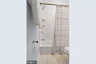 605 N Belnord Avenue, Baltimore, MD 21205 - Photo 14
