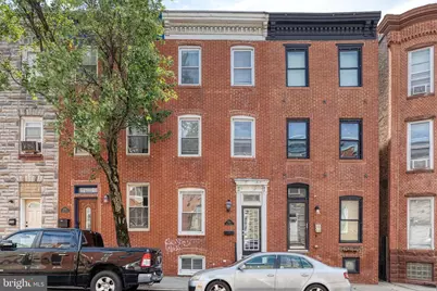 1514 Light Street, Baltimore, MD 21230 - Photo 28