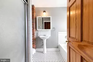 1514 Light St, Baltimore, MD 21230 - Photo 18