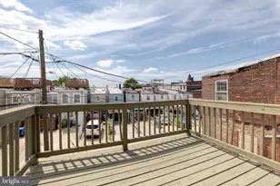 1514 Light St, Baltimore, MD 21230 - Photo 26
