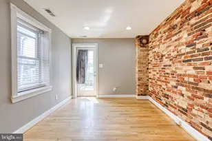 1514 Light St, Baltimore, MD 21230 - Photo 14