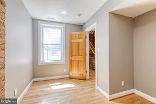 1514 Light St, Baltimore, MD 21230 - Photo 22