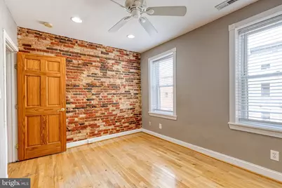 1514 Light Street, Baltimore, MD 21230 - Photo 16