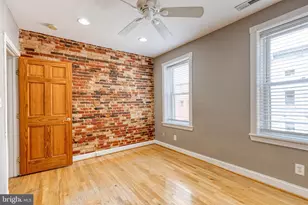 1514 Light St, Baltimore, MD 21230 - Photo 16
