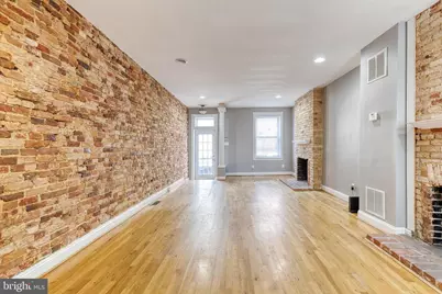 1514 Light Street, Baltimore, MD 21230 - Photo 6