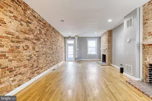 1514 Light St, Baltimore, MD 21230 - Photo 6