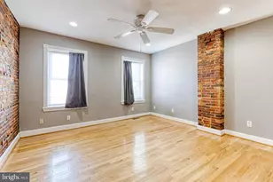 1514 Light St, Baltimore, MD 21230 - Photo 20