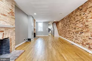 1514 Light St, Baltimore, MD 21230 - Photo 4