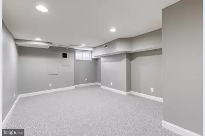 1514 Light Street, Baltimore, MD 21230 - Photo 24