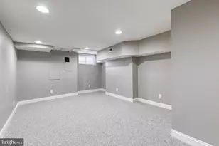 1514 Light St, Baltimore, MD 21230 - Photo 24