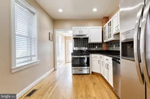 1514 Light St, Baltimore, MD 21230 - Photo 8