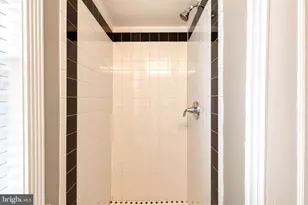 1514 Light St, Baltimore, MD 21230 - Photo 12