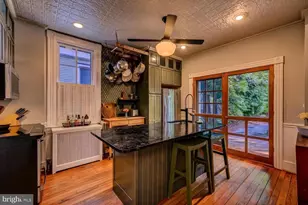 5023 Roland Ave, Baltimore, MD 21210 - Photo 20